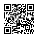 1HuECAxfrEuaxWCvWBhHB4KESUmNC4LfWg