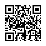 1HuFFt5JEbESRkU2S1TAUeXDEqhrGbfc7q