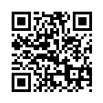 1HuG9YGCz3DH1UMzVWqVTkWer4phmZ8TeN