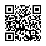 1HuKx2UVJtFoQbFP8ucznW4a7KTrvYxfrV