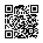 1HuNn7fChq8ZJZi9VsKvraPrEqg2SA9V4J