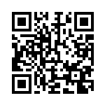 1HuPRs7LQZ7chGcxva41zM5FR5rrt4zQ83