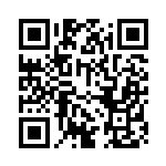 1HuYC8C4vBT61SAFAFzriatzBVKeURiiD6