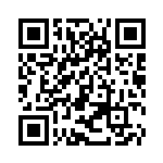 1Hucc8rZhGJPpMfFfSfTChBqAx5LQYS4tF