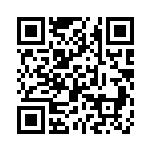 1HufGkoXDv4XsLevZpzny8ZXPpmvZ6KTQF