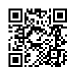 1HuiVi5BUMuth4SL7u2pMqRuv4dv2LfLHm