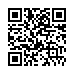 1HumP4xpc4ReAmVD3cR5qud2eQfrxCHC3S