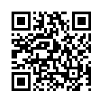 1HunPWer3YiQ9iYUmCLukVKdbKMaatPCxg