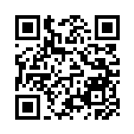 1Hus9tjVSeyJLZs3BwDsprq6R65zoDsK5P