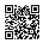 1HuwXQmAk2BbXMv3G6ponYxf2ZaQUwBJvH