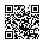 1HuyRtJvpVpwwcMTYgvmcARHwWWi1jxNdp