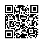 1Hv2CA3YhfWCyE43JrBtpX4o2qRvKuCdSS