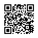 1Hv3a57wC1jgMJ9ZFbgi4QrewRfYyZj5ea