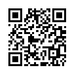 1Hv8KMR2gFY5yiPJBwkURY5swzeqg7W5qF