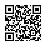 1HvGBje23m7w3ZU5FSACJh6C4CctkmLtmc