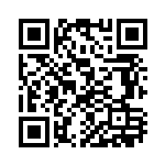 1HvGkT33QwAVfUYbqFnrdgBW4S3489gLVV