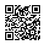 1HvLQMxqb22DCF9qYAfoya3mv29QeJeQBC