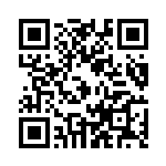 1HvP8aoaahWLPUmLDoYjBR3AShi9zgei96