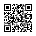 1HvUGKJum55p2a1KPwGRxixKX3p8ZczcAt