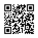 1HvYvLPN7GAKUKSx8TmcZCuHAvu4fQ7t9C