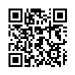 1HvaELDAXthViU869qkWtdW3CVUexMoLU5