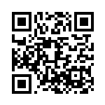 1HvbTgpTrS46DvokGijJacSyNW2JDrGo3F