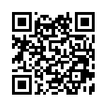 1HvebCCmy5Yqmx2G74KmCWWkLGHDfKYovn