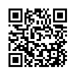 1Hvnk7nFaPsFP5bzgXAcm88xnGZ5d7MZhC