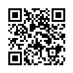 1HvpoeoXHNURtpvANUMtwp4fdWe2Ue9GsU