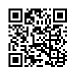 1HvqVRF33NtryfPB6gWVm8LpBfjiPRHvN4