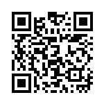 1HvrgBPccjzciXSDPQcQ8d2uoUzSpcYVYr