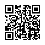 1HvyXMiaxGgrzTgqHXZ4S6FWt3LWVTE3fN