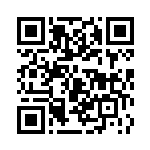 1HvzMMxL6UGvrNwp7Fgf59DXHRvLqJcAyM