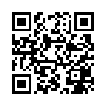 1Hw2BuwAeRBv54UrsPKgGANEcQxUtouB8A