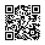 1Hw5PpgGaevtVwF42fP7fFrN5PsVZvsLjH