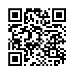 1Hw874fyGowfFxcDHVr6fjPn4ephff88dG