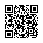 1HwBZzVC6GPHZJYuoNwfzHdGHvUp4qJA1A