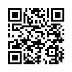 1HwBoxVZTCXYNe6rPP1RJUY9mnRuQDSqR3