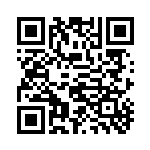 1HwEtCJvxy1cvqnKYSvqGuBfzfLidZe4S2