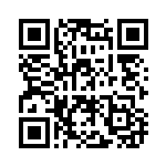 1HwF6EfMsncGuE47reaMQn3mLqFeX3ouod