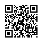 1HwFBkaH9FqEQEYVteqo7zKN4Vk1vWytbn