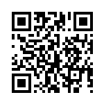 1HwHa9G39WDpuuayboJt8c6jgtoArgSNg