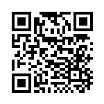 1HwM9fn6SoWKCC3tfWieahnPbo32LfLM8y