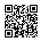 1HwZG3ET2d8wVoh8zVNM3cuuXfwV1RoCaL