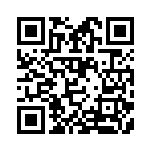 1HwZqRFYTTApN6sstTYRhdNA42RWKz36Fy