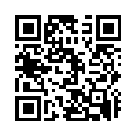 1HwcnjHUXZX8zfpZuadPNvtESbThg3GSwT