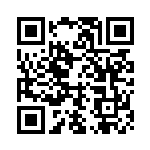 1HwfDAS48aubnsYfH8ccyGBj2SgttRQgdH