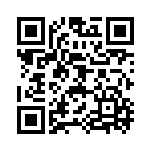 1HwkFQkNhLjjNCpk3JsFNjdmXMSTbnioGS