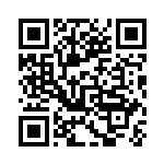 1HwqX6fcFQU7YzWApbhQjEH714AFPPCDaQ