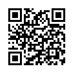 1HwrHbEj7UwAtt1qX4WTLHq6DA8kFQhcfF